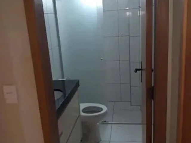 Imagem 4: Apartamento 2 Quartos - Setor Sudoeste