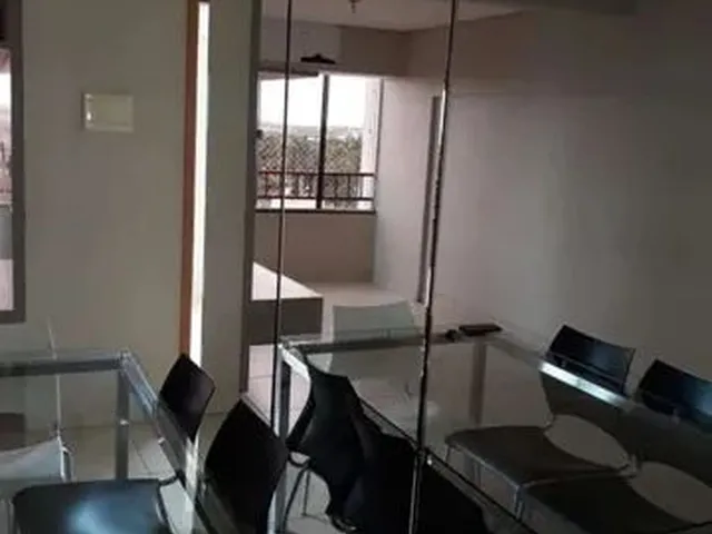 Imagem 6: Apartamento 2 Quartos - Setor Sudoeste