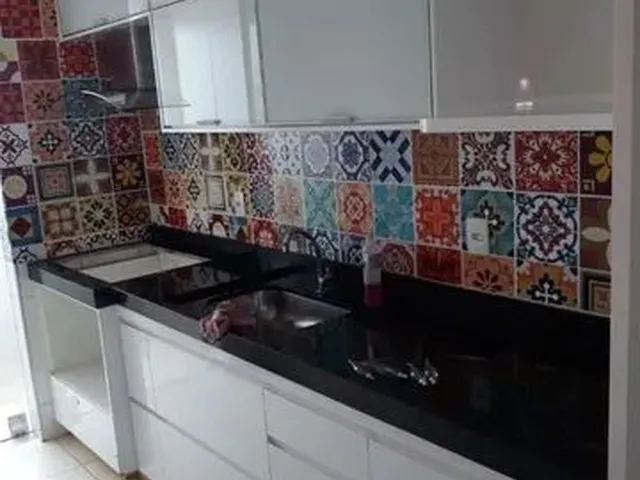 Imagem 5: Apartamento 2 Quartos - Setor Sudoeste