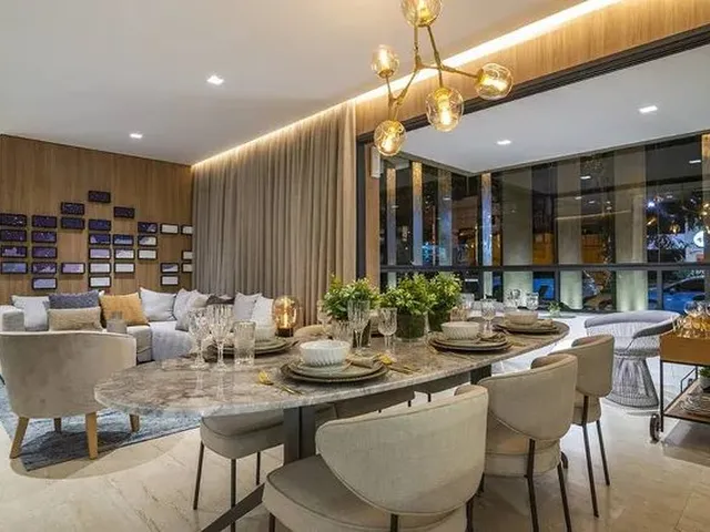 Imagem: Casa para Venda com 130 Metros Quadrados