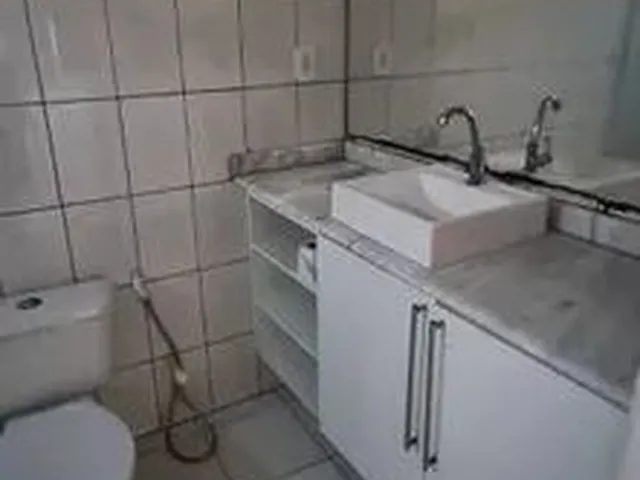 Imagem: Casa para Venda Tem 90 Metros Quadrados