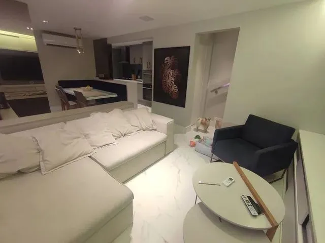 Imagem: Casa para Venda com 89 Metros Quadrados