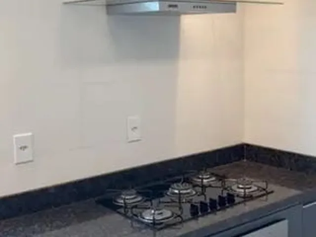 Imagem 4: Vendo Um Belíssimo Apartamento no Edifício Saint Tropz Todo Reformado