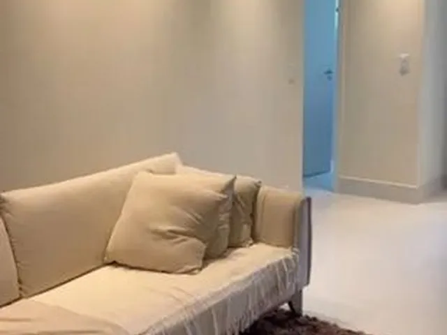 Imagem 6: Vendo Um Belíssimo Apartamento no Edifício Saint Tropz Todo Reformado