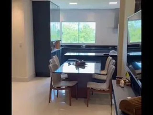 Imagem 2: Vendo Um Belíssimo Apartamento no Edifício Saint Tropz Todo Reformado