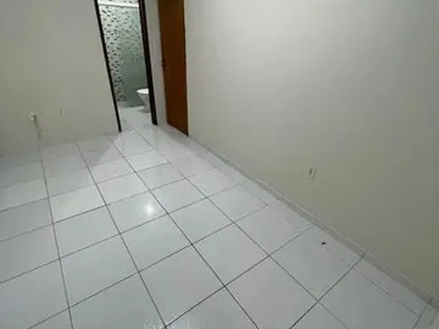 Imagem 4: Casa com 3 Quartos Sendo 1 Suite, Bem Dividida