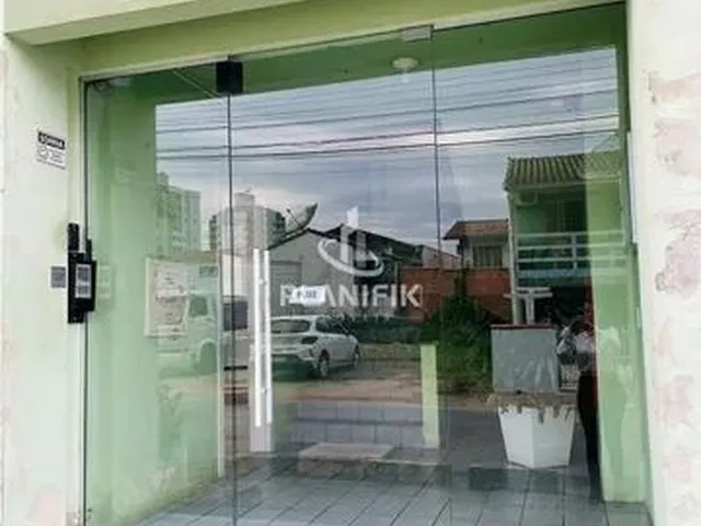 Imagem: Apartamento Localizado no Centro