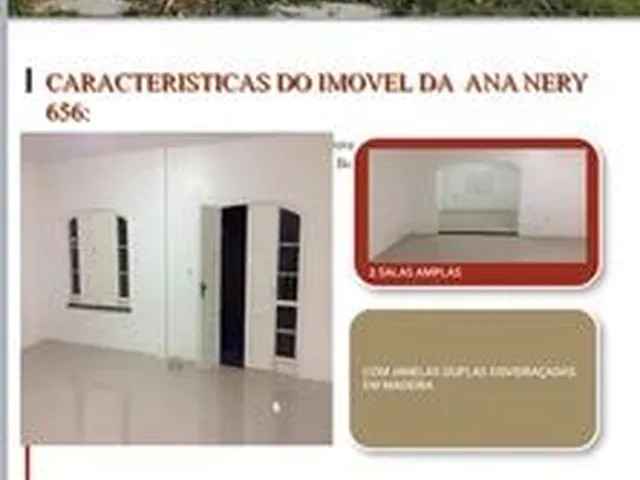 Imagem: Imovel a Venda-Exelente Localização