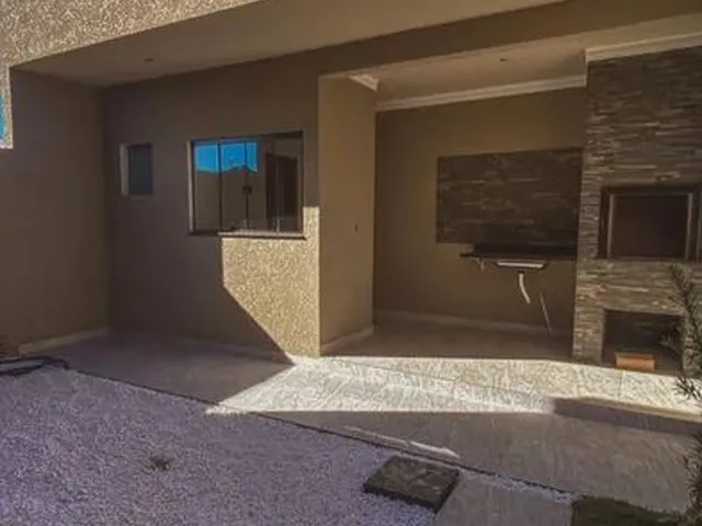 Imagem: Leo) Imóveis com Entrada Parcelada