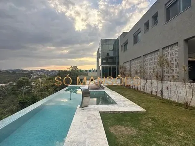 Imagem: Exclusividade Só Mansões! Excelente Casa