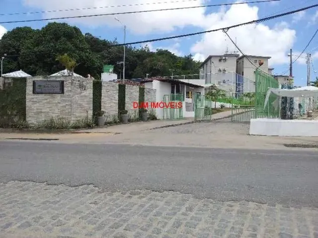 Imagem: Apartamento 2 Quartos para Venda Possui