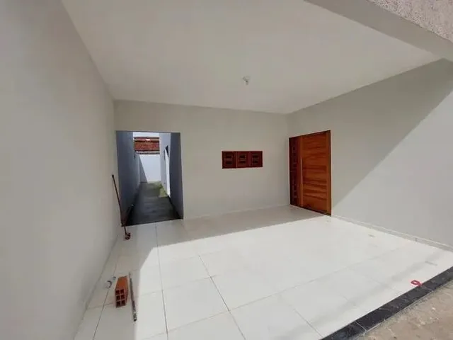 Imagem: Compre Seu Imóvel