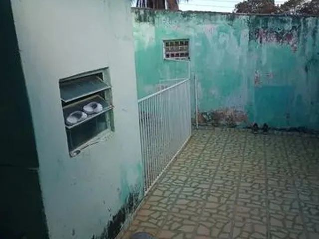 Imagem 12: Casa na Quadra 6 da Vila Buritis - Planaltina Df