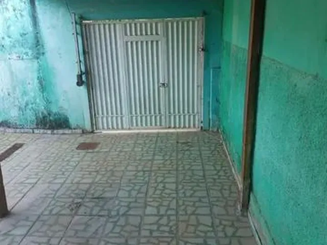 Imagem 8: Casa na Quadra 6 da Vila Buritis - Planaltina Df