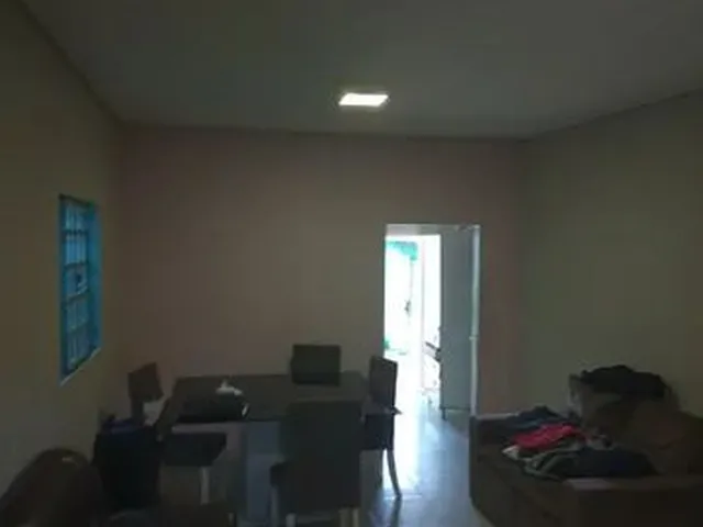 Imagem 3: Casa na Quadra 6 da Vila Buritis - Planaltina Df