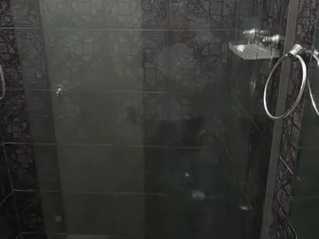Imagem 5: Casa na Quadra 6 da Vila Buritis - Planaltina Df