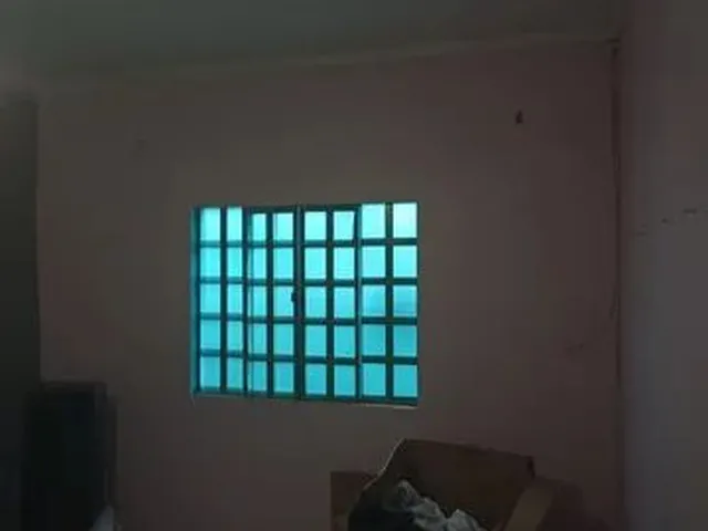 Imagem 9: Casa na Quadra 6 da Vila Buritis - Planaltina Df
