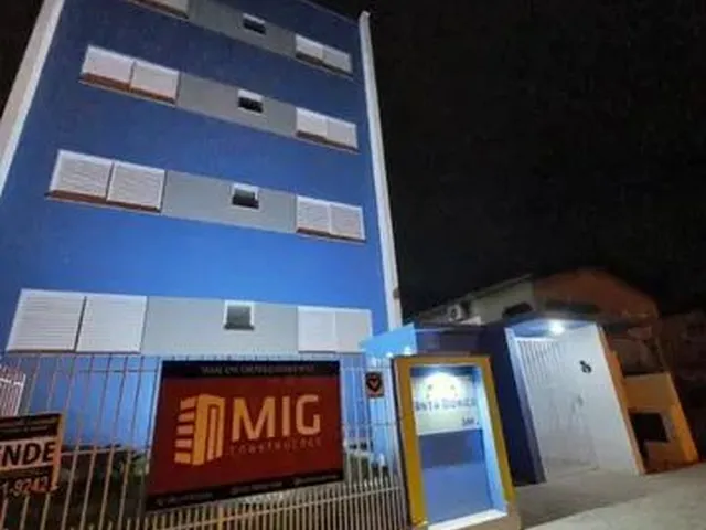 Imagem: Apartamento em Criciúma, Prox. Shopping