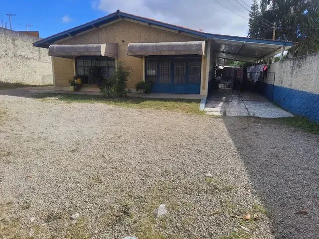 Imagem: Imóvel Comercial À Venda na Zona Leste