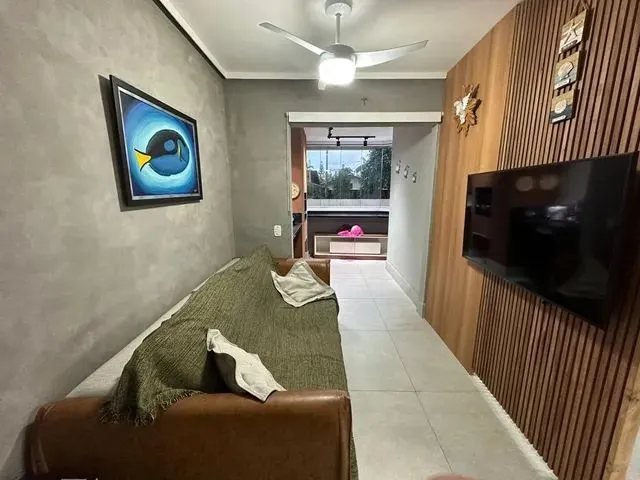 Imagem: Oportunidade - Apartamento 03 Dormitórios