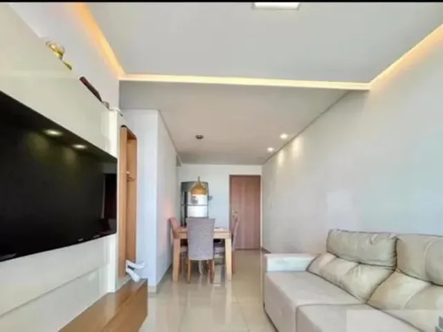 Imagem: Arm - Apartamento para Venda Tem 62 M²
