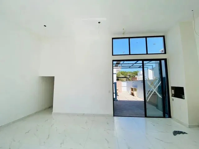 Imagem: Casa Residencial para Venda Residencial
