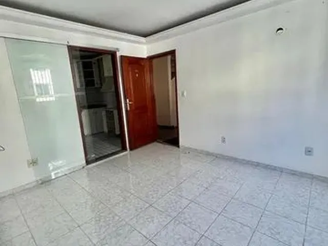 Imagem 10: Cond. Sol Tropical 2 Quartos em Parque Verde - Belém - Pa