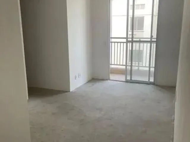 Imagem: Apartamento para Venda em Nova Iguaçu