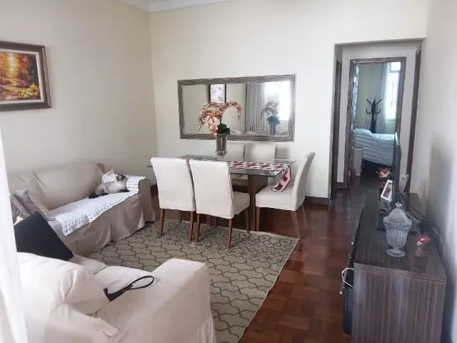 Imagem: 2/4 Reformado Joana Angélica Barato Aproveitem!!!