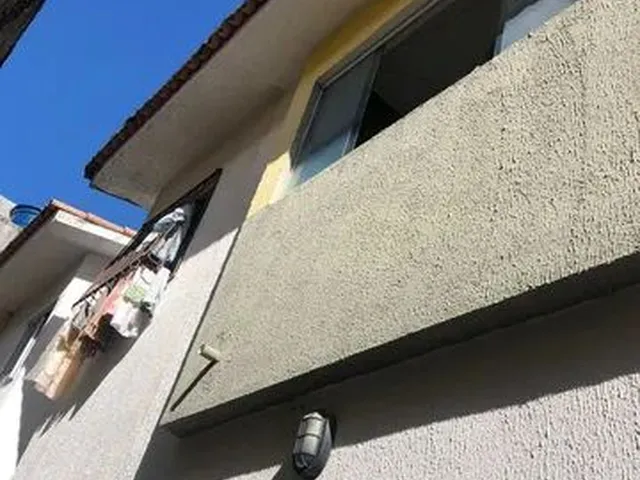 Imagem: Repasso Apartamento 3 Qrts no Janga