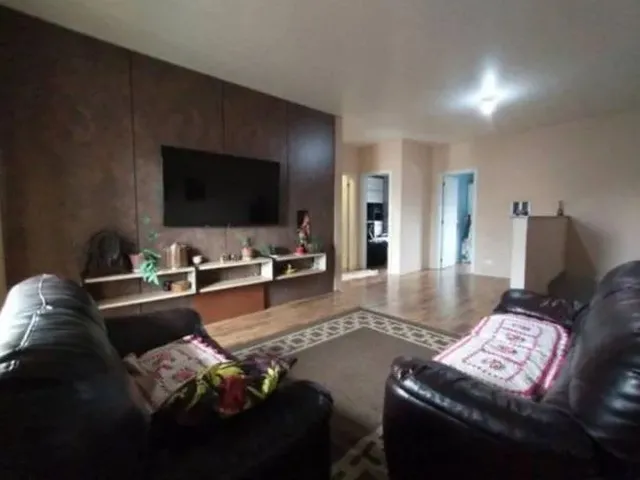Imagem: Casa no Marco