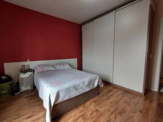 Imagem 7: Casa no Marco Casa com 2 dormitórios