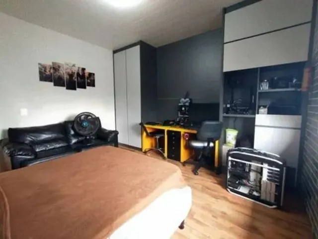 Imagem 5: Casa no Marco Casa com 2 dormitórios