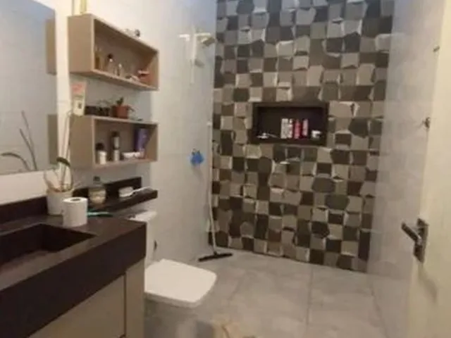 Imagem 9: Casa no Marco Casa com 2 dormitórios