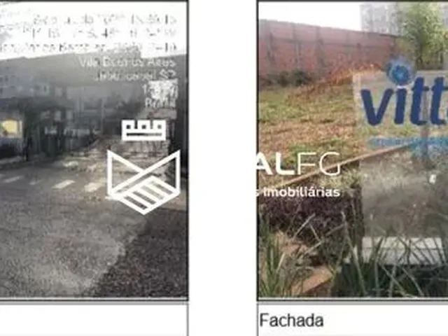 Imagem: Jaboticabal/Sp - Sorocabano