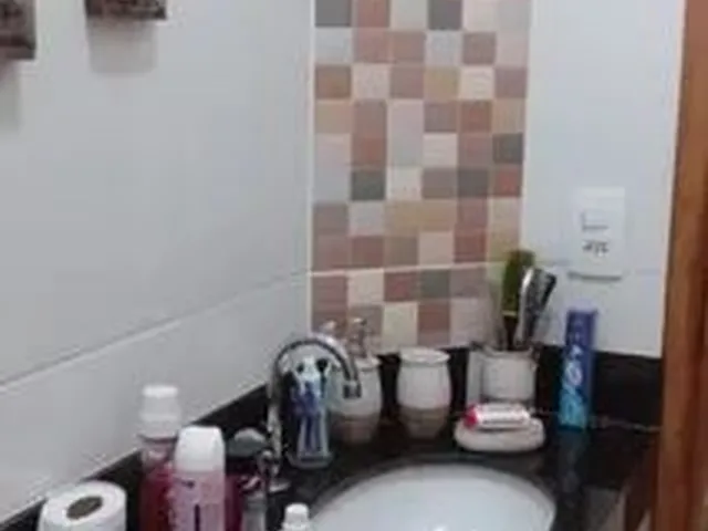 Imagem: Vendo Casa Parque Brasilia II Etapa