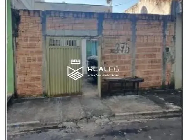 Imagem: Barrinha/Sp - Centro