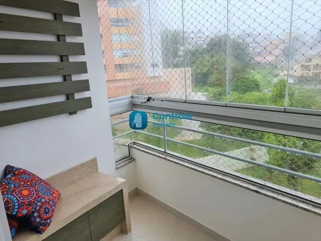 Imagem: Apartamento com 03 Dormitórios no Bairro