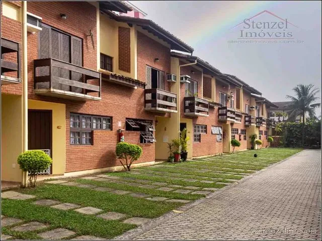Imagem: Bertioga - Residencial - Maitinga