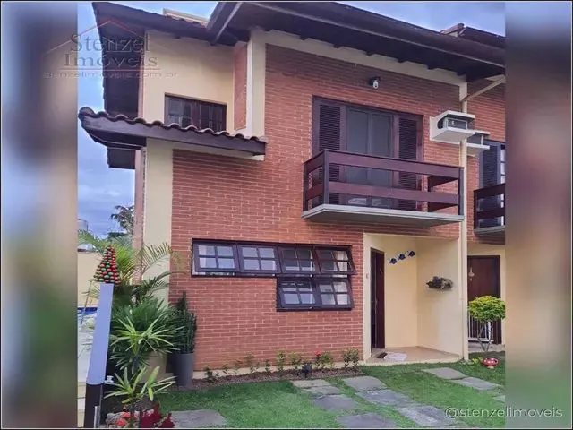 Imagem 8: Bertioga - Residencial - Maitinga