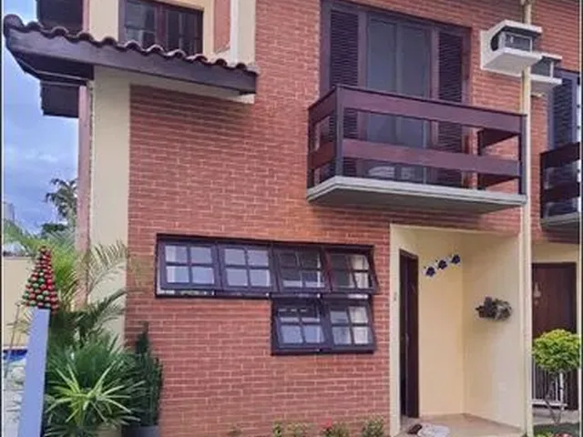 Imagem 2: Bertioga - Residencial - Maitinga