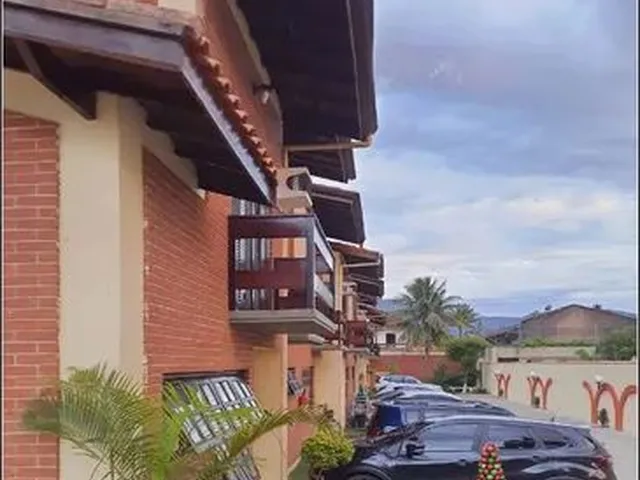 Imagem 16: Bertioga - Residencial - Maitinga