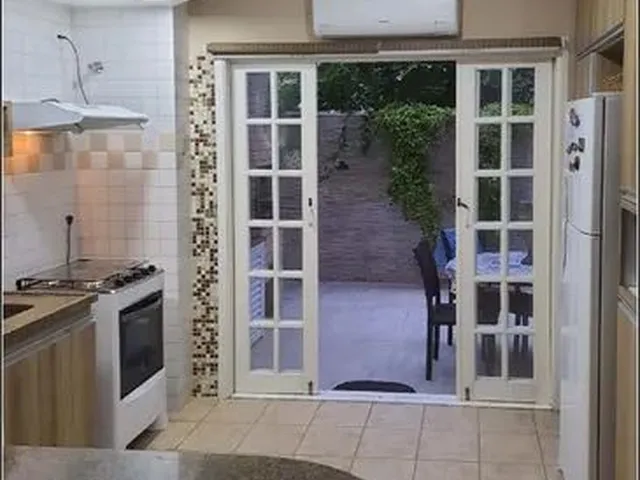 Imagem 9: Bertioga - Residencial - Maitinga