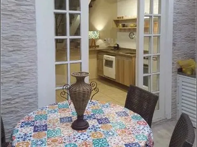 Imagem 11: Bertioga - Residencial - Maitinga