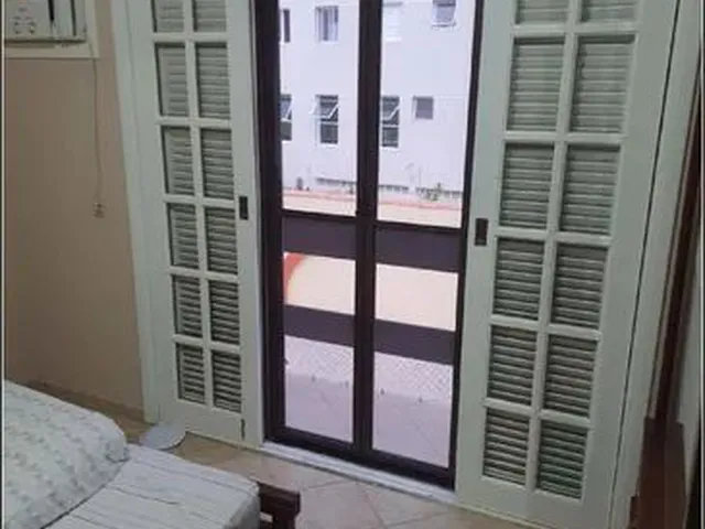 Imagem 3: Bertioga - Residencial - Maitinga