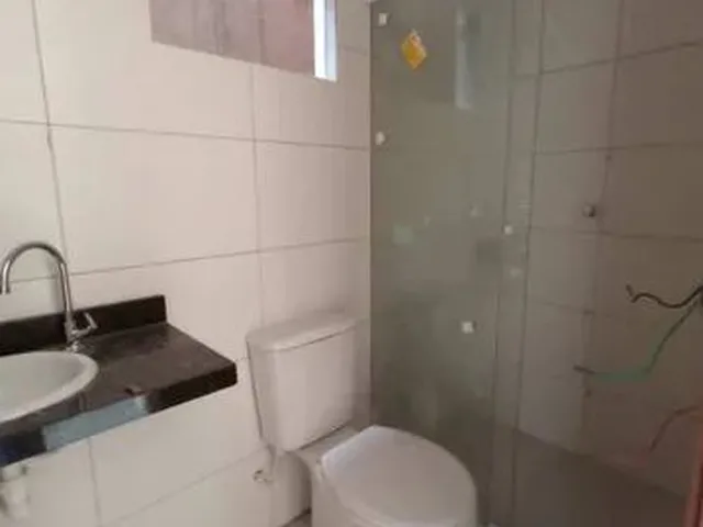 Imagem: Rs97 Apartamento para Venda em Cabula VI
