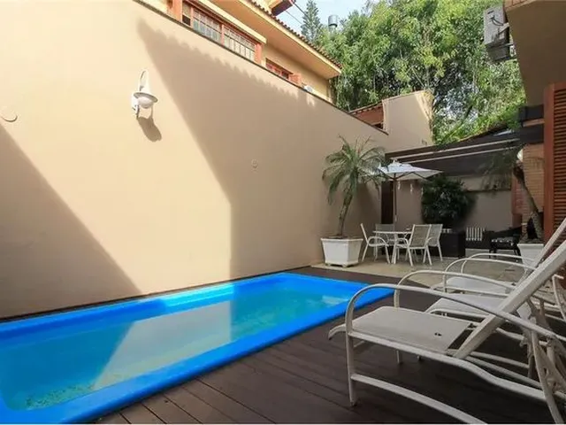 Imagem 13: Stcl 1421 Casa 610371014-106