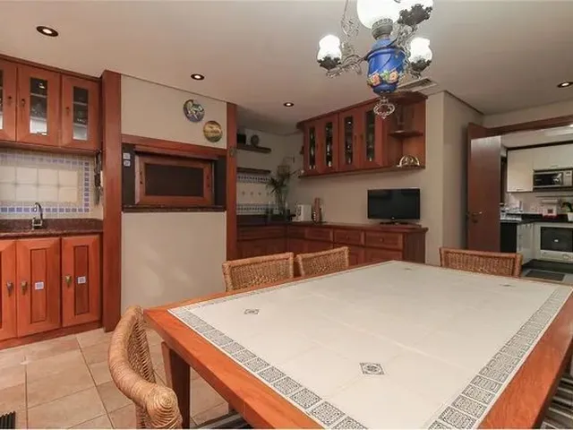Imagem 9: Stcl 1421 Casa 610371014-106