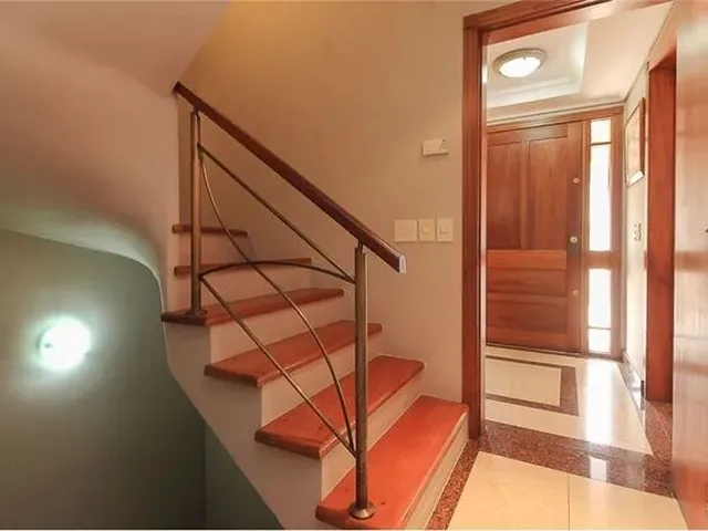 Imagem 2: Stcl 1421 Casa 610371014-106