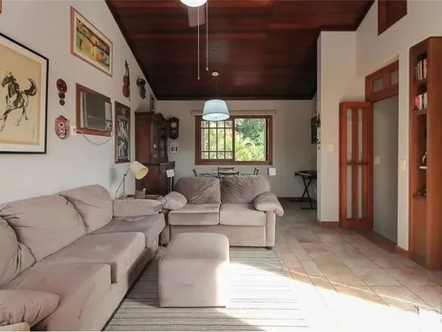 Imagem 7: Stcl 1421 Casa 610371014-106